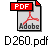 D260.pdf