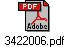 3422006.pdf