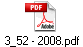 3_52 - 2008.pdf