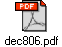 dec806.pdf