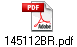145112BR.pdf