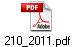 210_2011.pdf