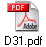 D31.pdf