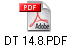 DT 14.8.PDF