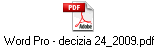 Word Pro - decizia 24_2009.pdf