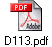 D113.pdf