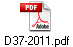 D37-2011.pdf