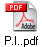 P.I..pdf
