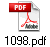 1098.pdf