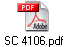 SC 4106.pdf
