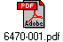 6470-001.pdf