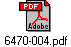 6470-004.pdf