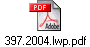 397.2004.lwp.pdf