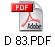 D 83.PDF