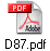 D87.pdf