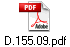 D.155.09.pdf