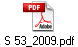 S 53_2009.pdf