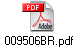 009506BR.pdf