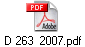D 263  2007.pdf