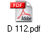   D 112.pdf