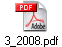 3_2008.pdf