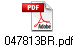 047813BR.pdf