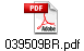 039509BR.pdf