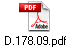 D.178.09.pdf