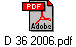 D 36 2006.pdf