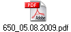 650_05.08.2009.pdf