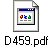 D459.pdf