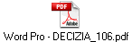 Word Pro - DECIZIA_106.pdf