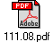 111.08.pdf