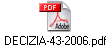 DECIZIA-43-2006.pdf