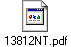 13812NT.pdf