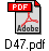 D47.pdf