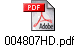 004807HD.pdf