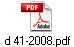 d 41-2008.pdf