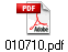 010710.pdf