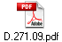 D.271.09.pdf