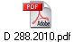 D 288.2010.pdf