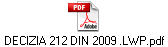 DECIZIA 212 DIN 2009 .LWP.pdf