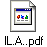 lL.A..pdf