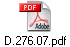 D.276.07.pdf
