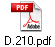 D.210.pdf