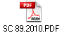 SC 89.2010.PDF