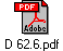 D 62.6.pdf