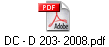 DC - D 203- 2008.pdf