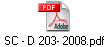 SC - D 203- 2008.pdf