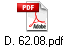 D. 62.08.pdf